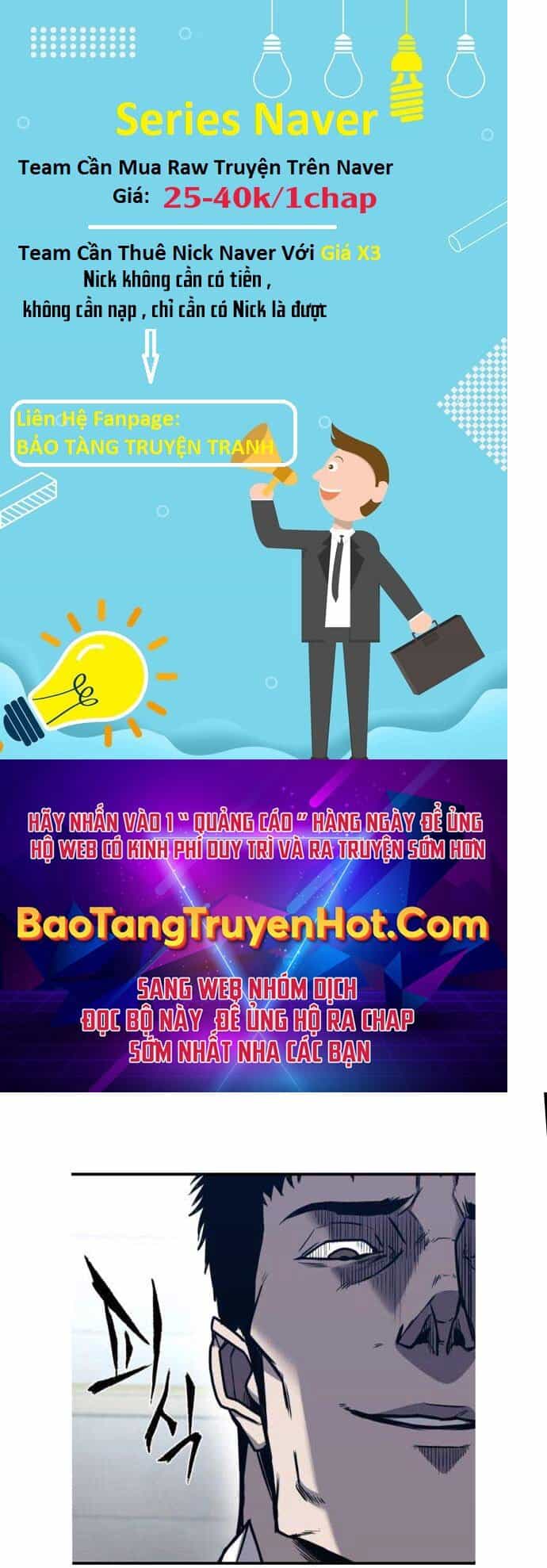 Huyền Thoại Tái Xuất - Chương 10 - ảnh 87