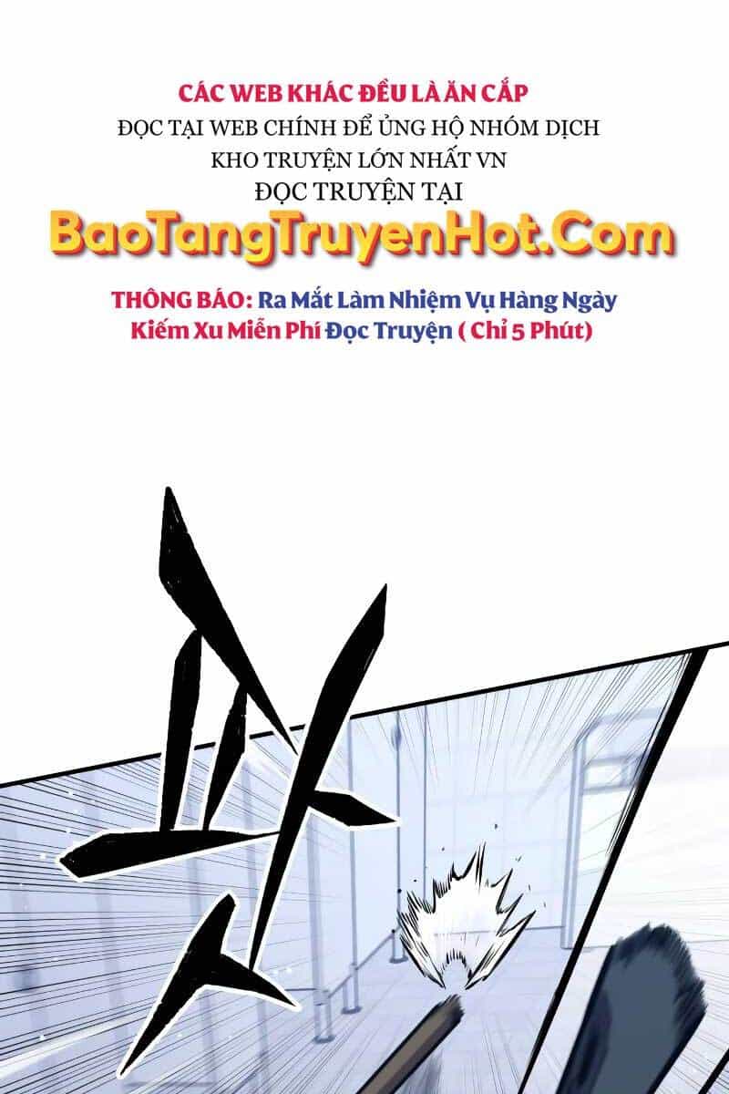 Huyền Thoại Tái Xuất - Chương 11 - ảnh 106
