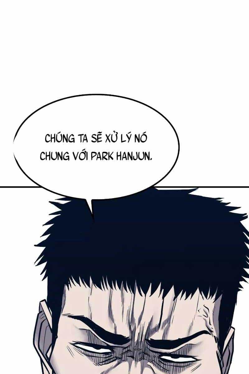 Huyền Thoại Tái Xuất - Chương 11 - ảnh 11