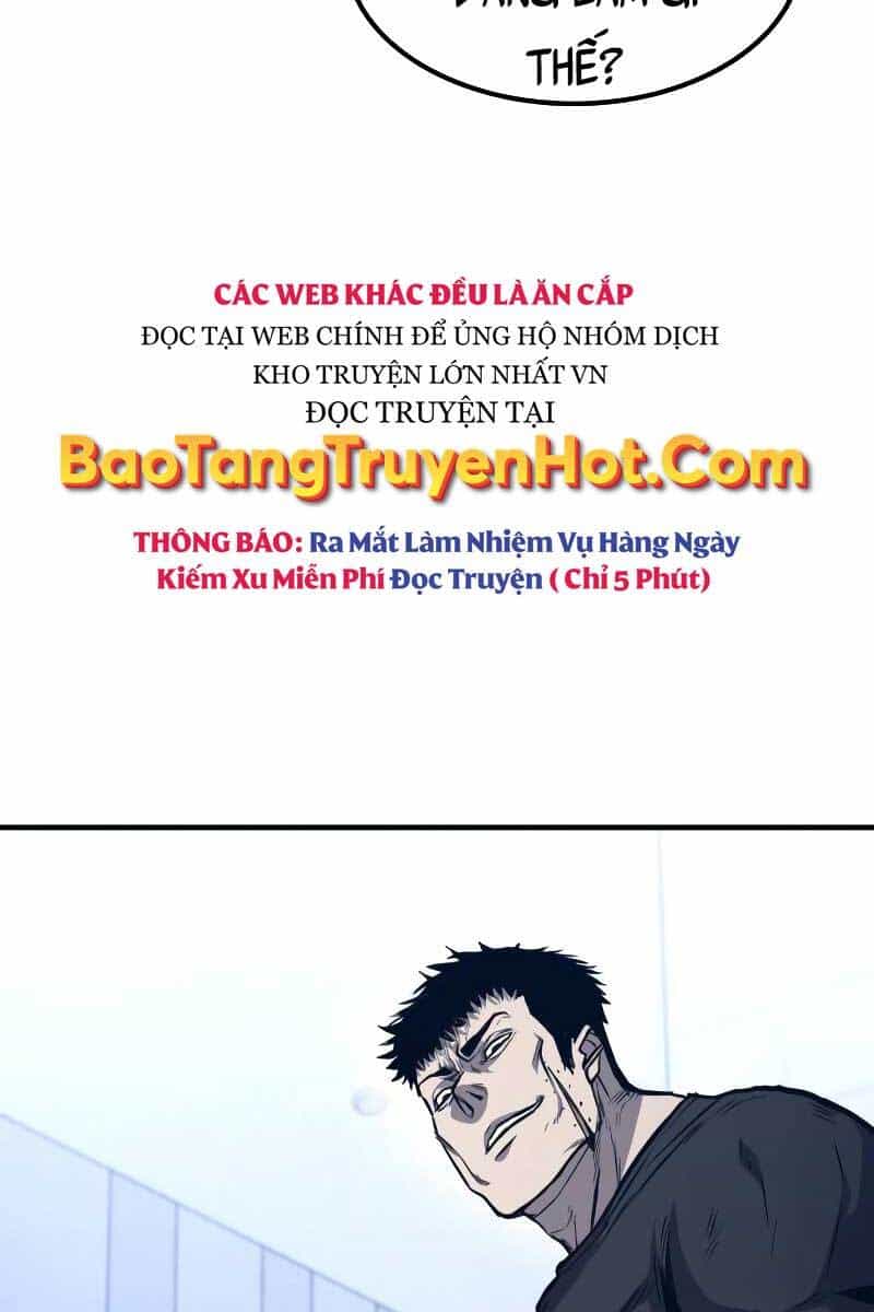 Huyền Thoại Tái Xuất - Chương 11 - ảnh 116