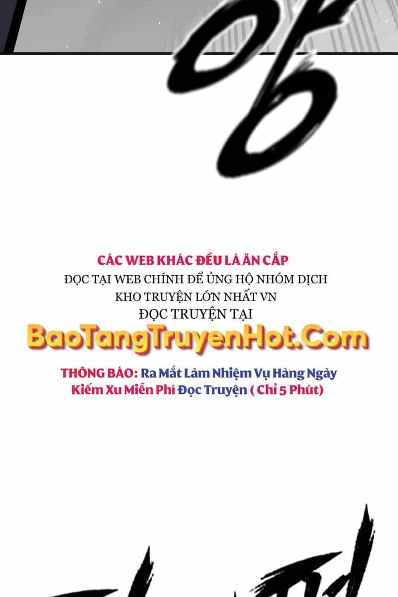 Huyền Thoại Tái Xuất - Chương 11 - ảnh 132