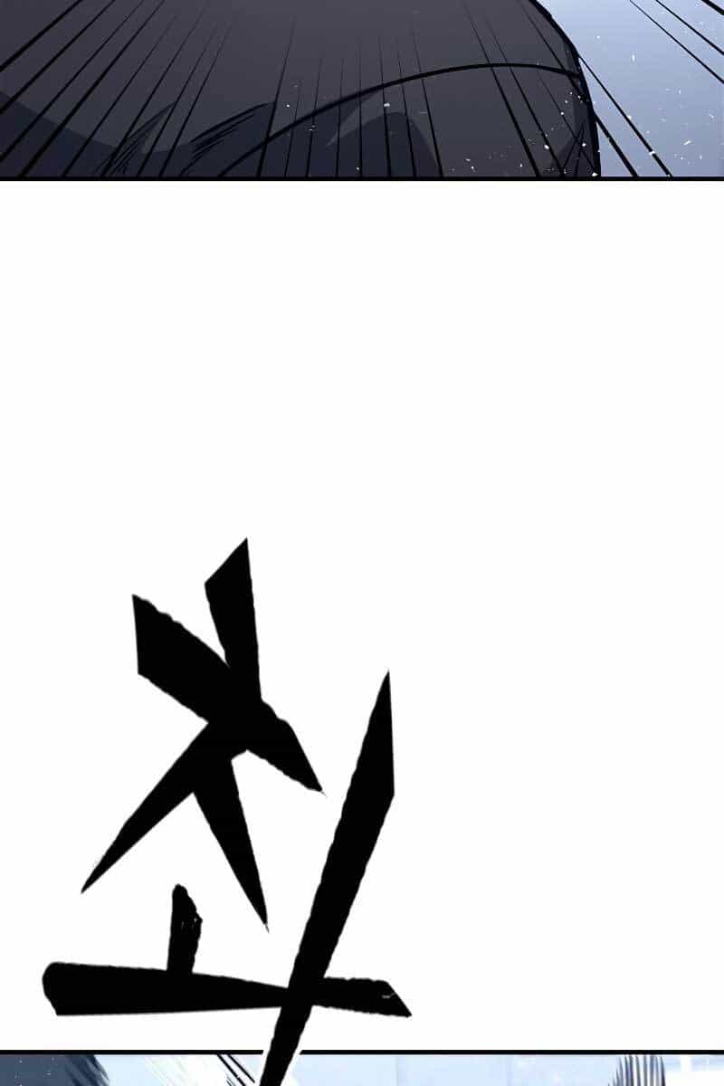 Huyền Thoại Tái Xuất - Chương 11 - ảnh 138