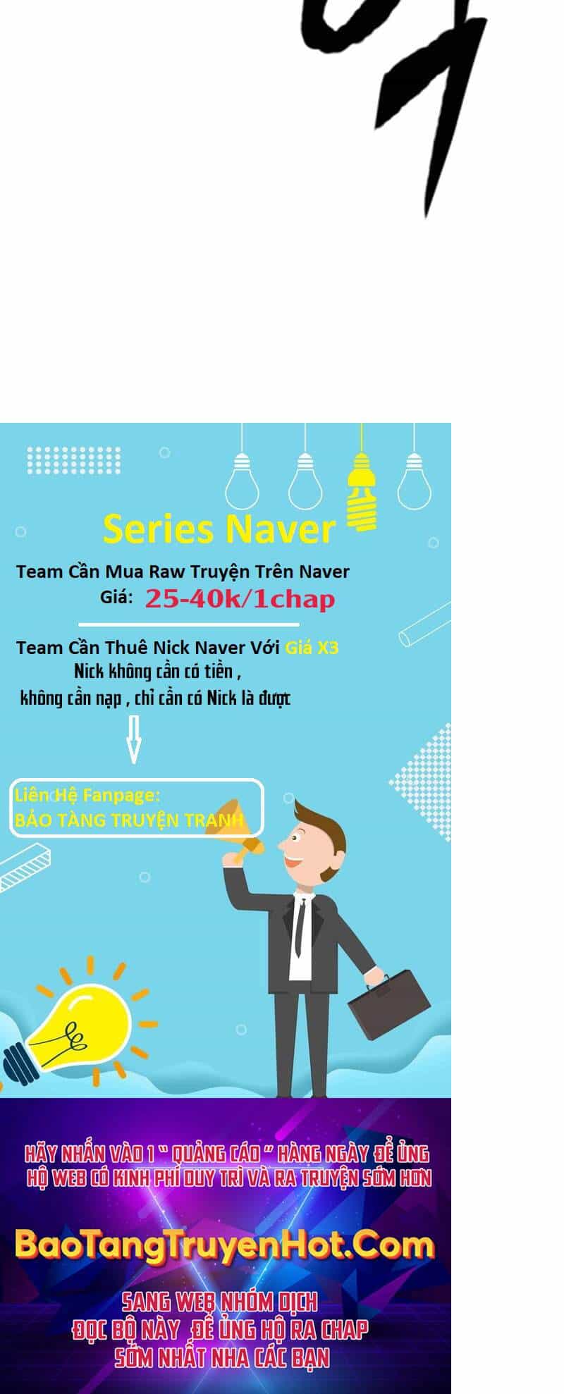 Huyền Thoại Tái Xuất - Chương 11 - ảnh 140