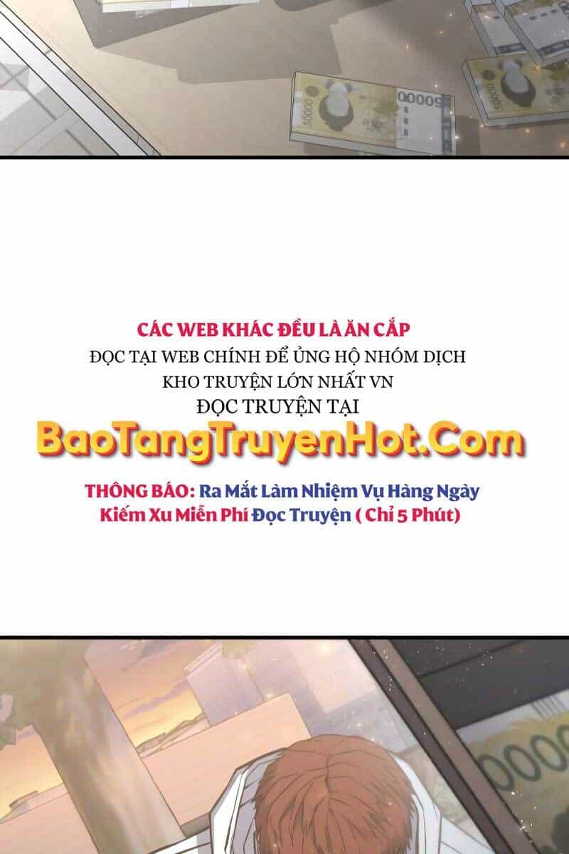 Huyền Thoại Tái Xuất - Chương 11 - ảnh 4