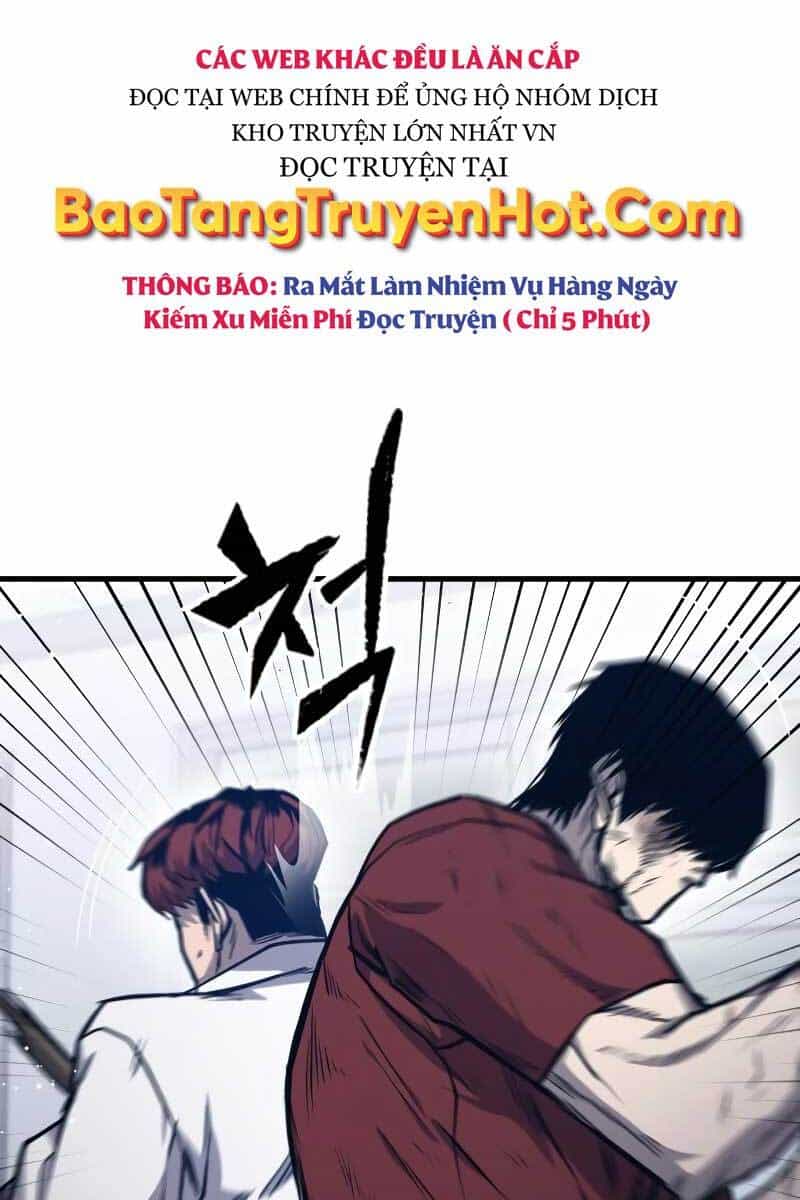 Huyền Thoại Tái Xuất - Chương 11 - ảnh 47