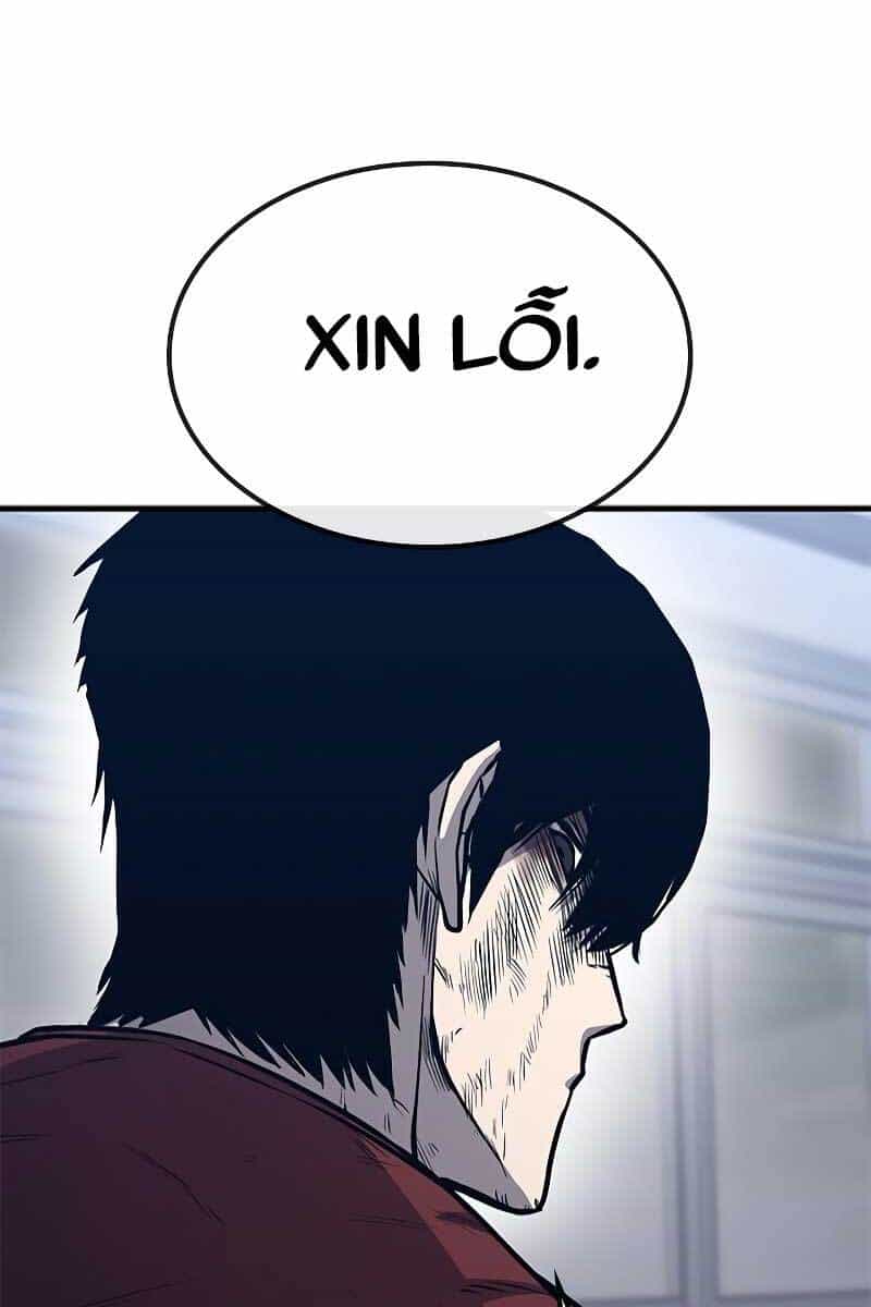 Huyền Thoại Tái Xuất - Chương 11 - ảnh 50