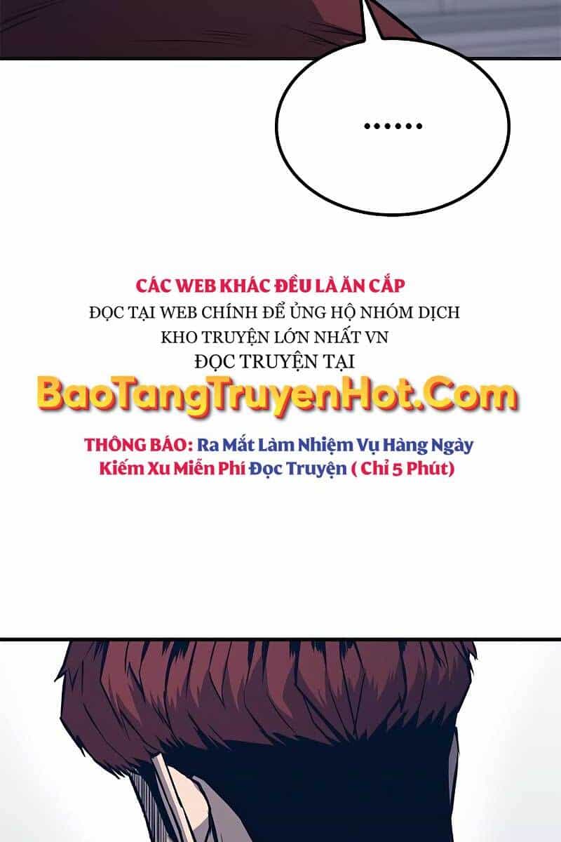 Huyền Thoại Tái Xuất - Chương 11 - ảnh 51