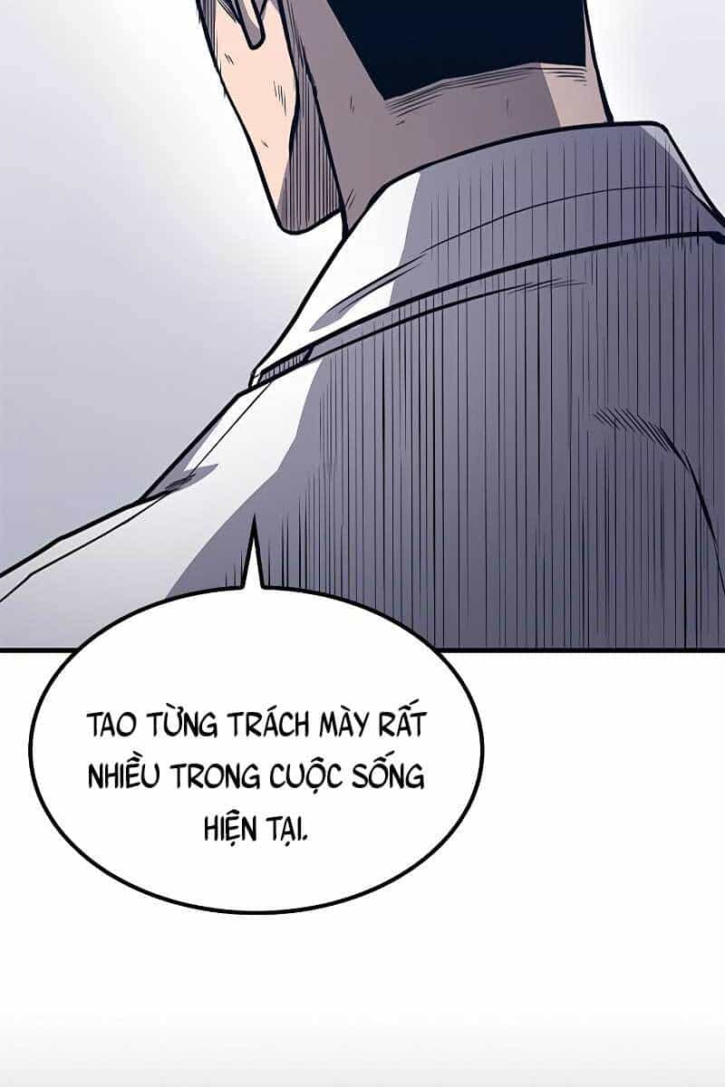 Huyền Thoại Tái Xuất - Chương 11 - ảnh 52