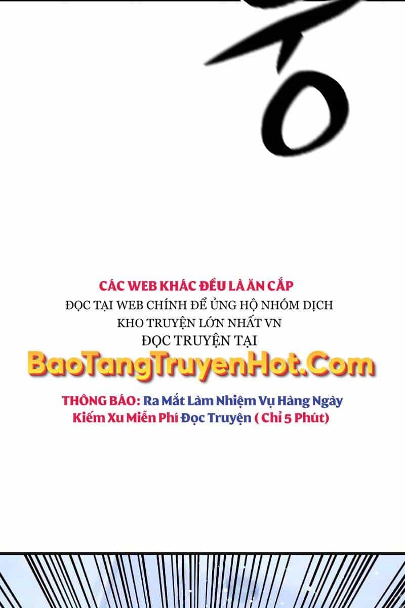 Huyền Thoại Tái Xuất - Chương 11 - ảnh 79