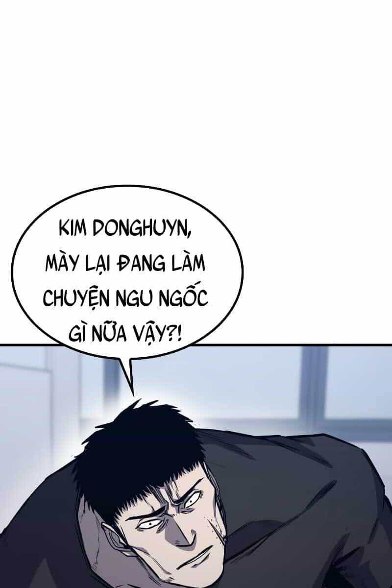 Huyền Thoại Tái Xuất - Chương 11 - ảnh 91