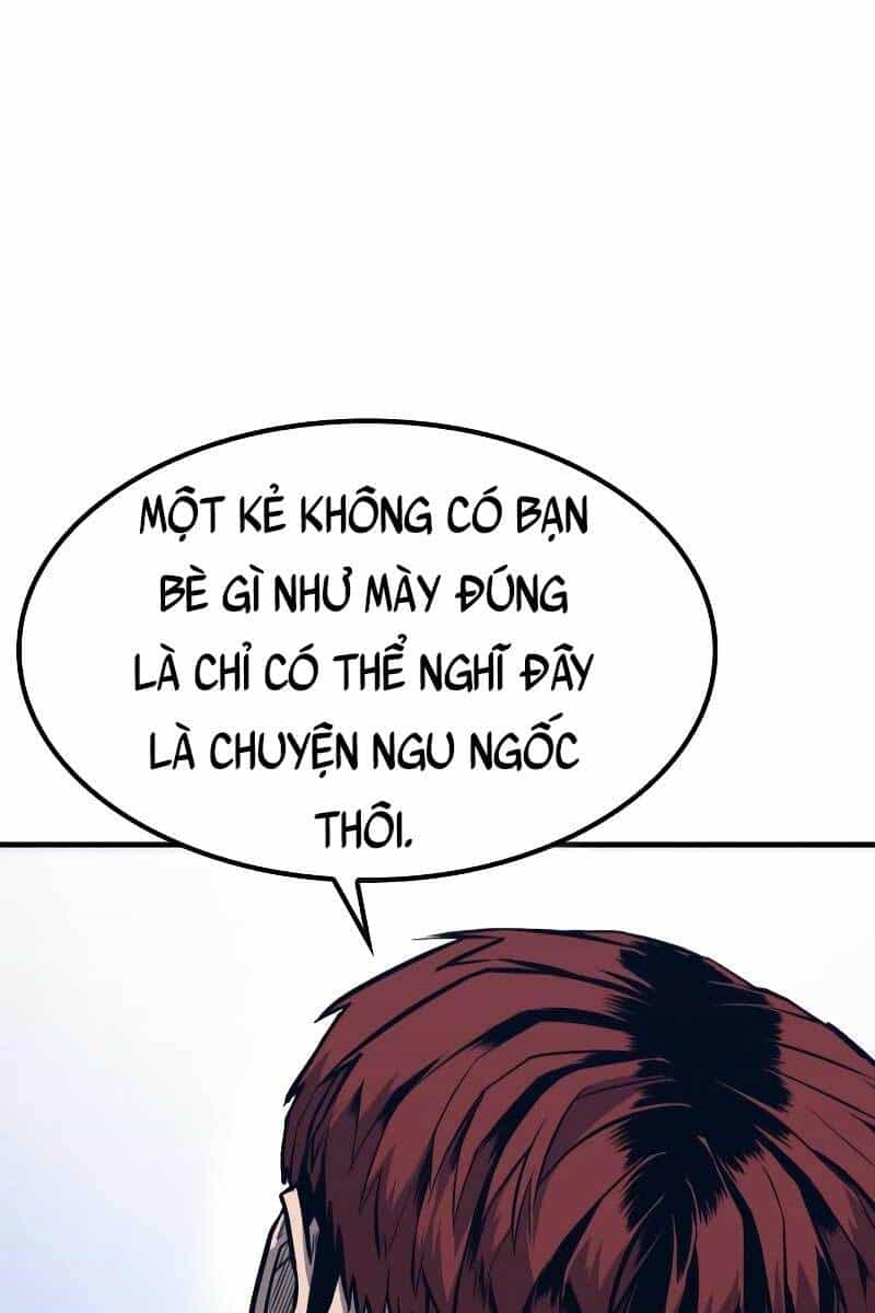 Huyền Thoại Tái Xuất - Chương 11 - ảnh 94