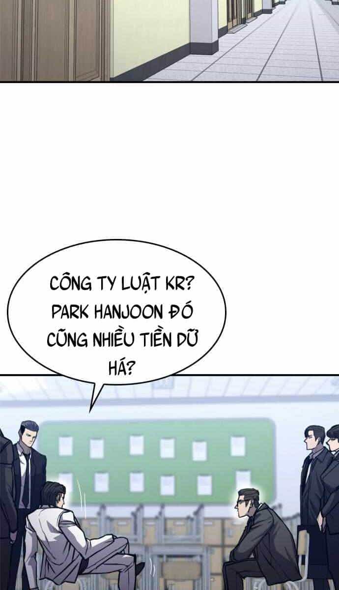 Huyền Thoại Tái Xuất - Chương 12 - ảnh 109