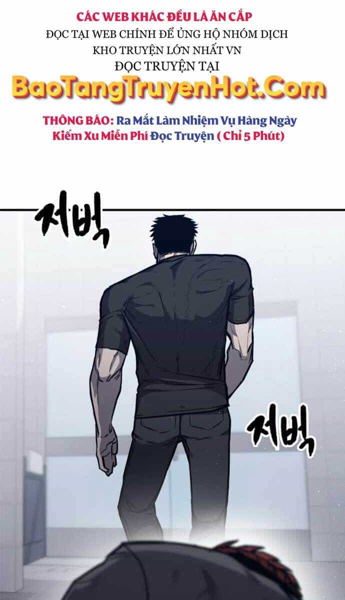 Huyền Thoại Tái Xuất - Chương 12 - ảnh 11