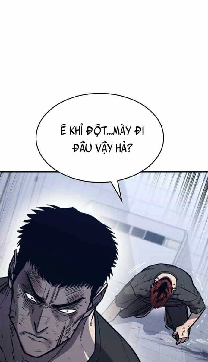 Huyền Thoại Tái Xuất - Chương 12 - ảnh 13