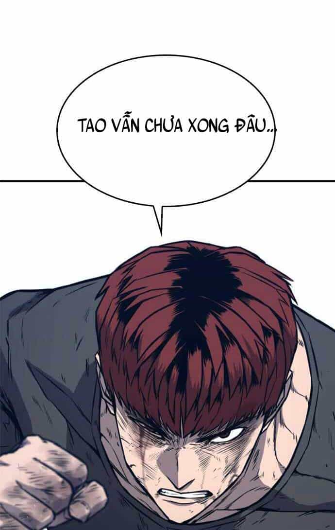 Huyền Thoại Tái Xuất - Chương 12 - ảnh 16