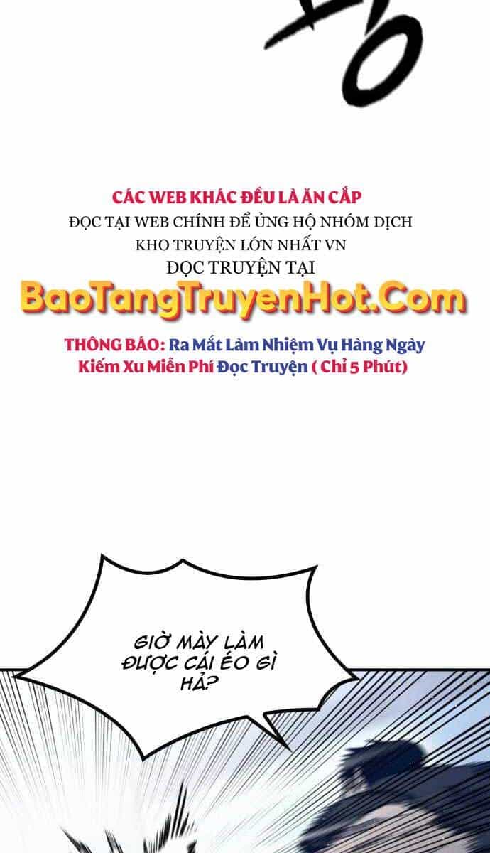 Huyền Thoại Tái Xuất - Chương 12 - ảnh 19