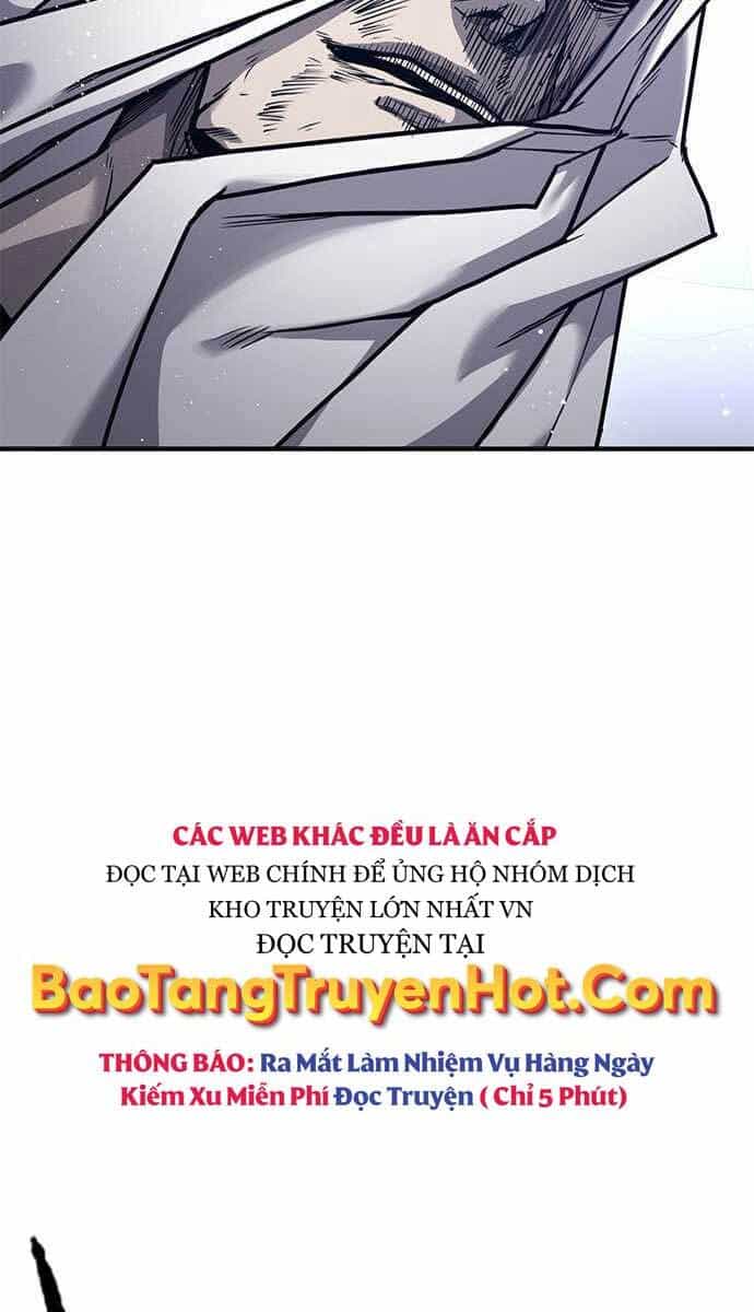 Huyền Thoại Tái Xuất - Chương 12 - ảnh 2
