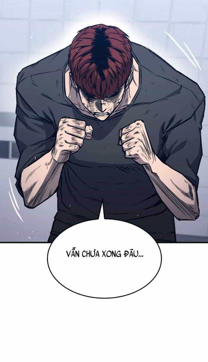 Huyền Thoại Tái Xuất - Chương 12 - ảnh 21