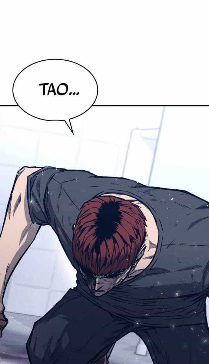 Huyền Thoại Tái Xuất - Chương 12 - ảnh 34