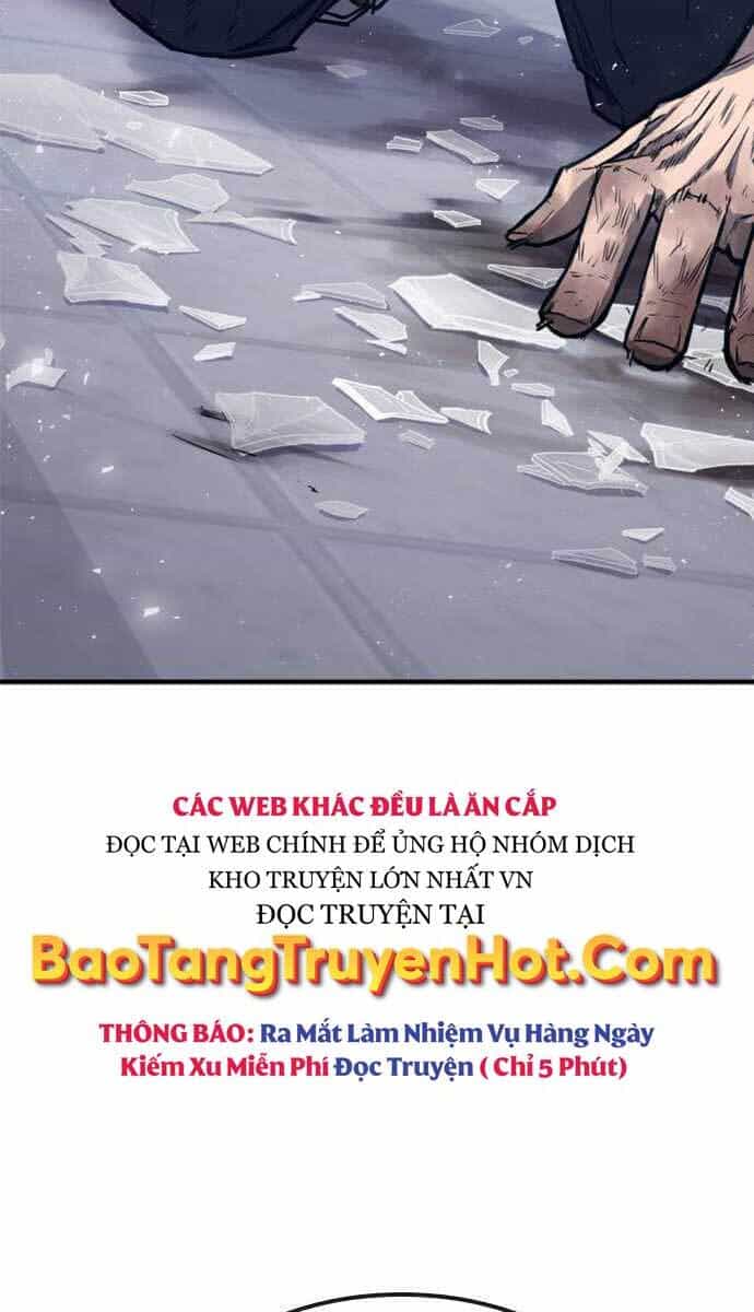 Huyền Thoại Tái Xuất - Chương 12 - ảnh 35