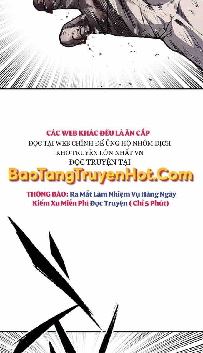 Huyền Thoại Tái Xuất - Chương 12 - ảnh 45