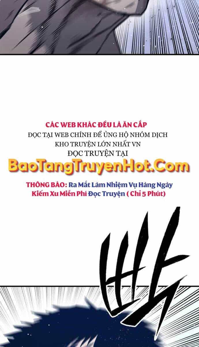 Huyền Thoại Tái Xuất - Chương 12 - ảnh 59