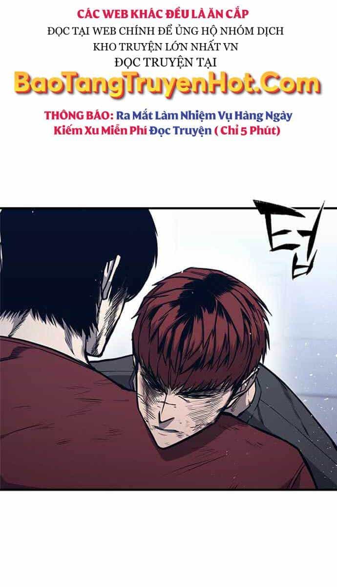 Huyền Thoại Tái Xuất - Chương 12 - ảnh 85