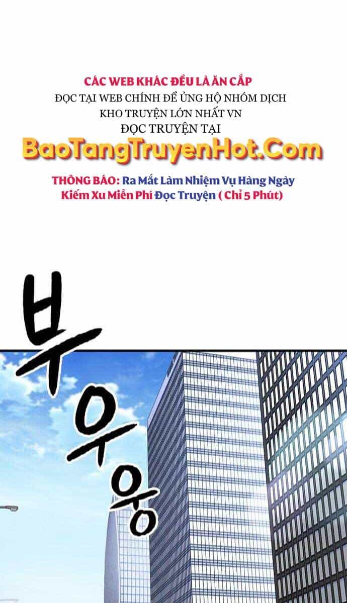 Huyền Thoại Tái Xuất - Chương 13 - ảnh 104