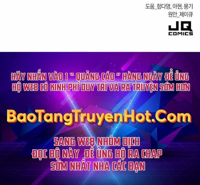 Huyền Thoại Tái Xuất - Chương 13 - ảnh 111