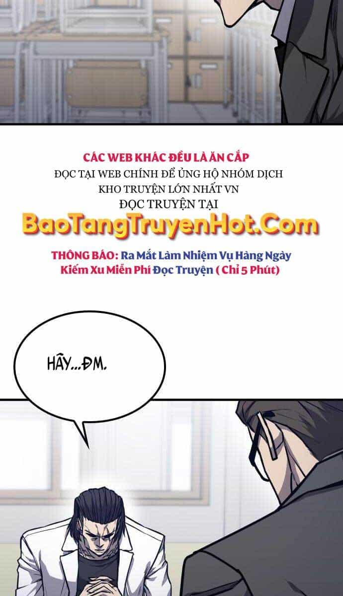 Huyền Thoại Tái Xuất - Chương 13 - ảnh 19