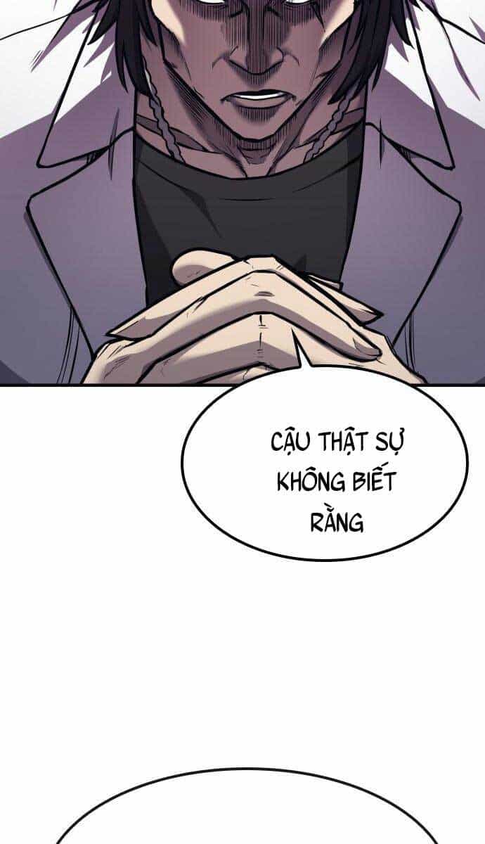 Huyền Thoại Tái Xuất - Chương 13 - ảnh 21