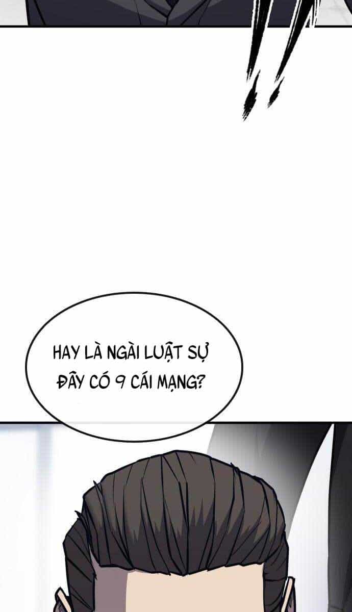 Huyền Thoại Tái Xuất - Chương 13 - ảnh 23