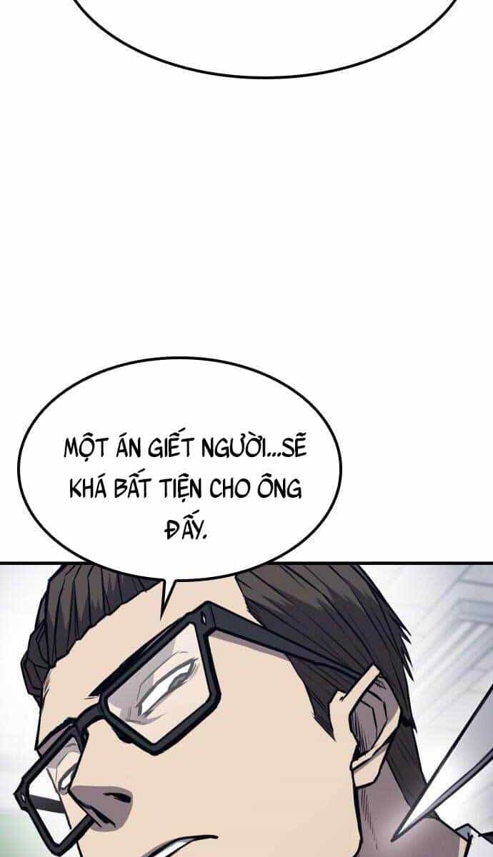 Huyền Thoại Tái Xuất - Chương 13 - ảnh 27