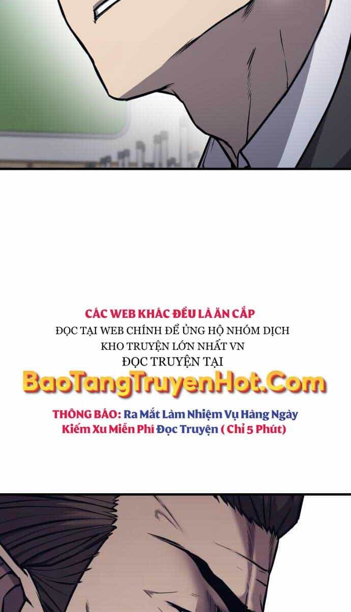 Huyền Thoại Tái Xuất - Chương 13 - ảnh 28