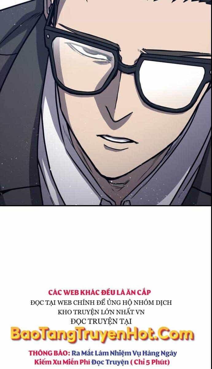 Huyền Thoại Tái Xuất - Chương 13 - ảnh 3