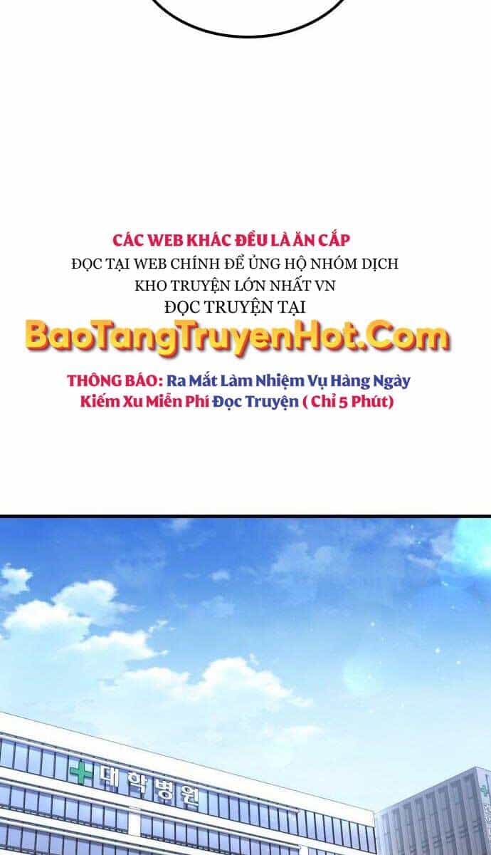 Huyền Thoại Tái Xuất - Chương 13 - ảnh 39