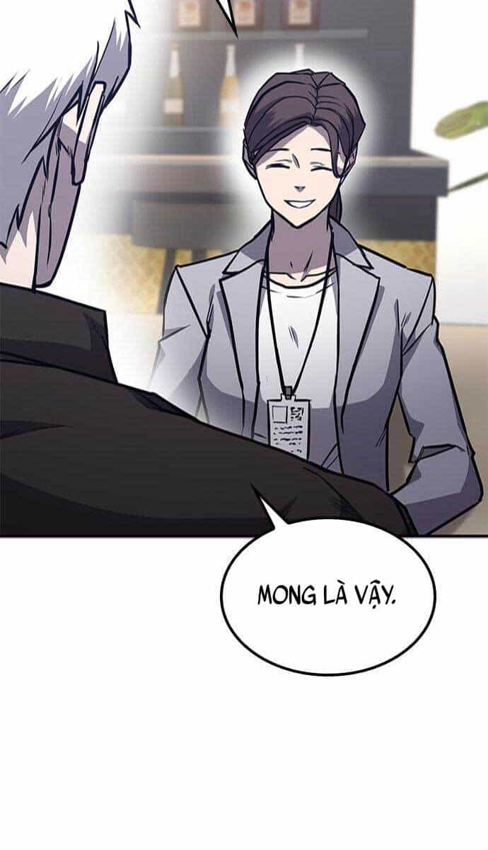Huyền Thoại Tái Xuất - Chương 13 - ảnh 59
