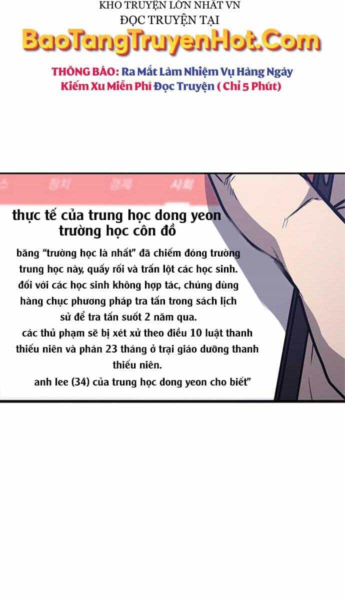 Huyền Thoại Tái Xuất - Chương 13 - ảnh 61