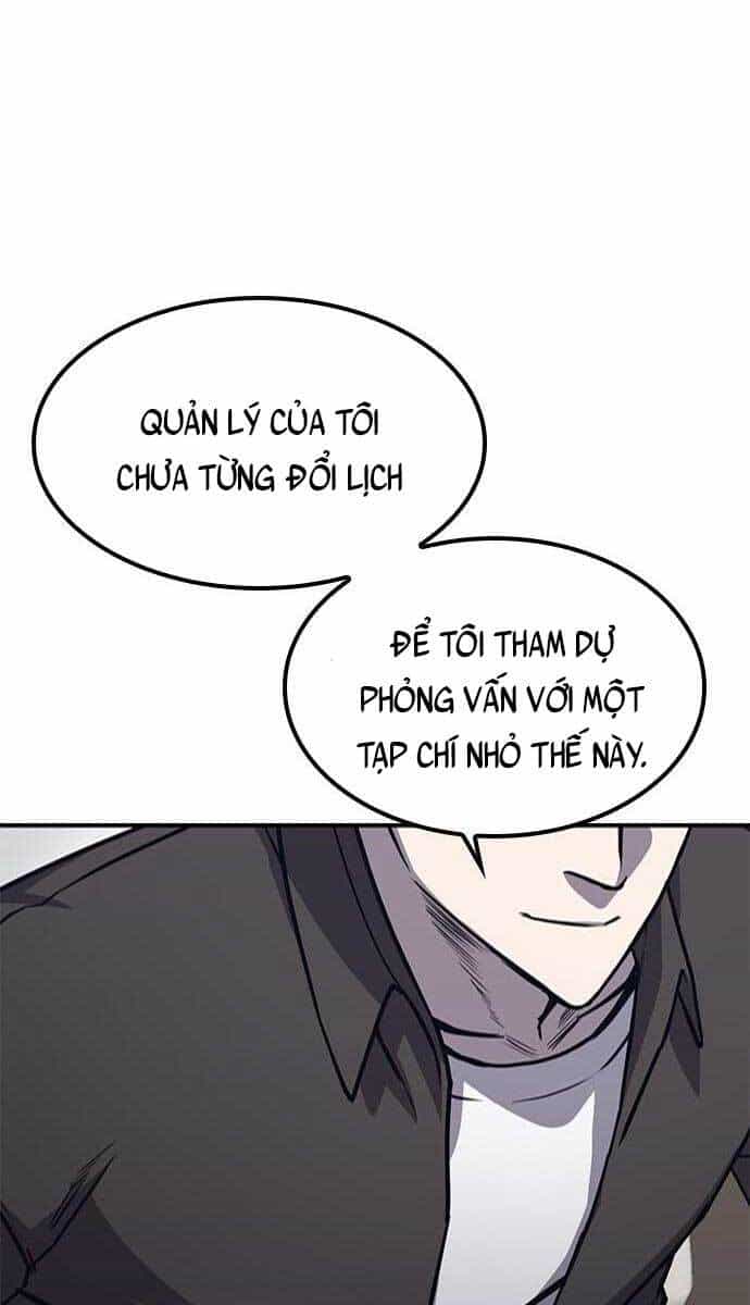Huyền Thoại Tái Xuất - Chương 13 - ảnh 66