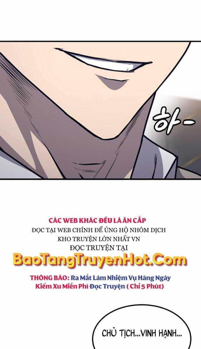 Huyền Thoại Tái Xuất - Chương 13 - ảnh 72