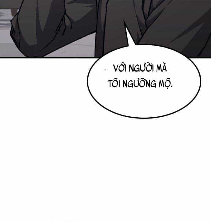 Huyền Thoại Tái Xuất - Chương 13 - ảnh 80