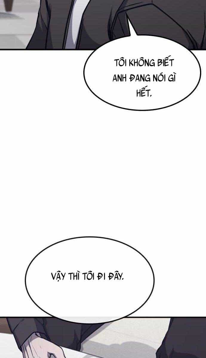 Huyền Thoại Tái Xuất - Chương 13 - ảnh 85