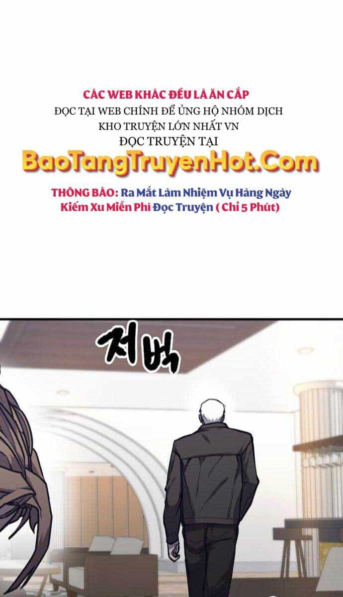 Huyền Thoại Tái Xuất - Chương 13 - ảnh 91