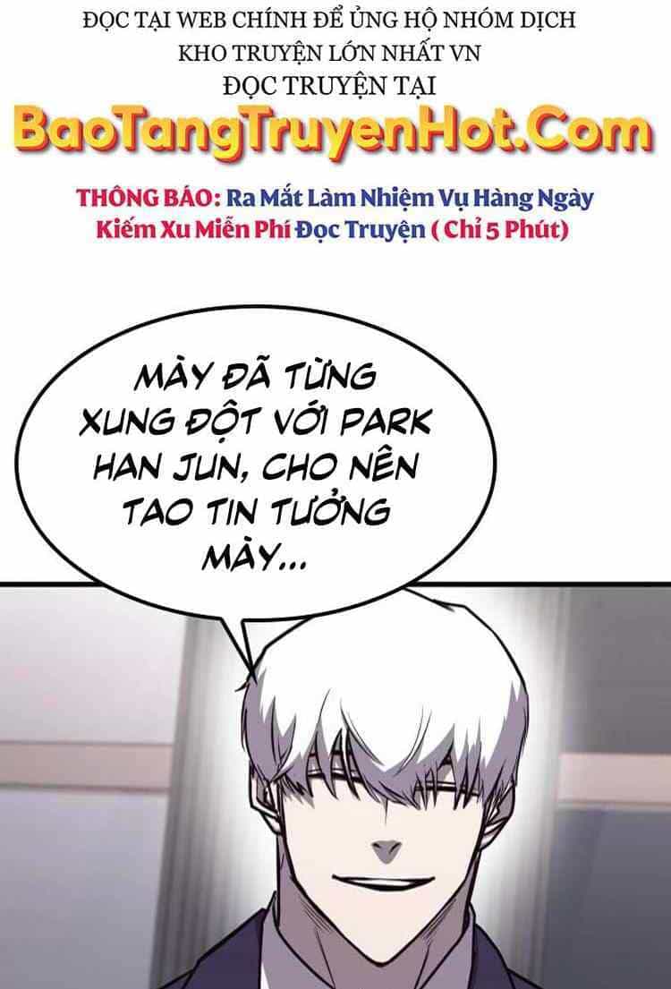 Huyền Thoại Tái Xuất - Chương 14 - ảnh 104