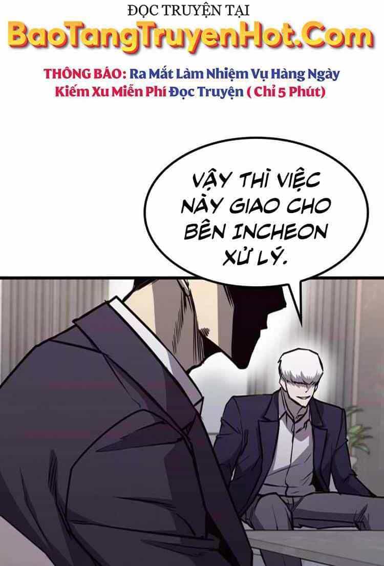 Huyền Thoại Tái Xuất - Chương 14 - ảnh 110