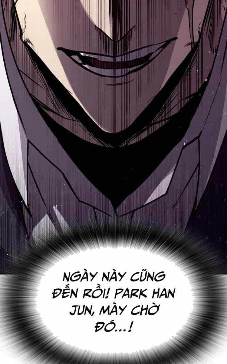 Huyền Thoại Tái Xuất - Chương 14 - ảnh 114