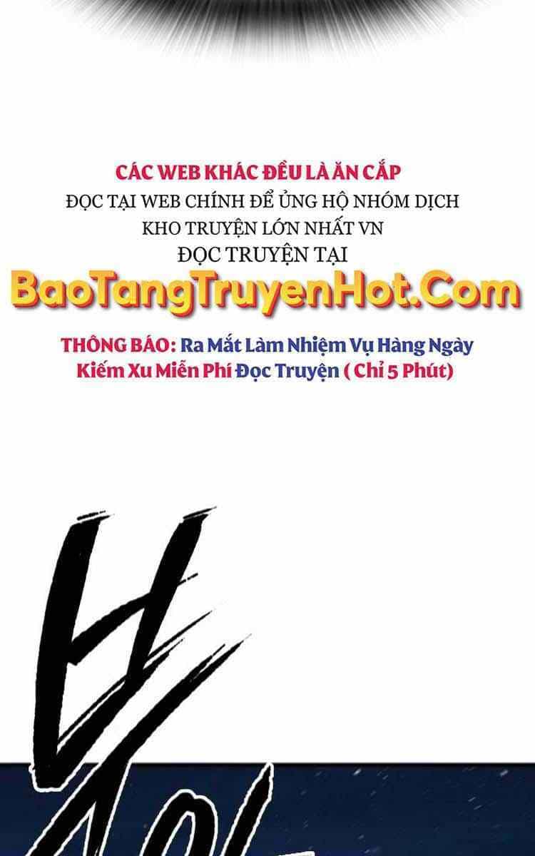 Huyền Thoại Tái Xuất - Chương 14 - ảnh 115