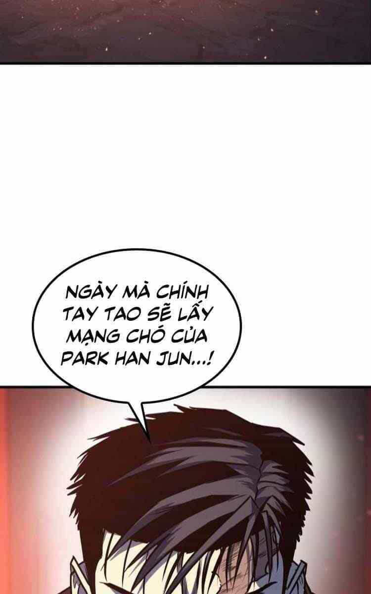 Huyền Thoại Tái Xuất - Chương 14 - ảnh 125