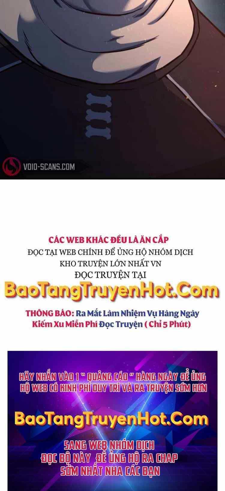 Huyền Thoại Tái Xuất - Chương 14 - ảnh 131