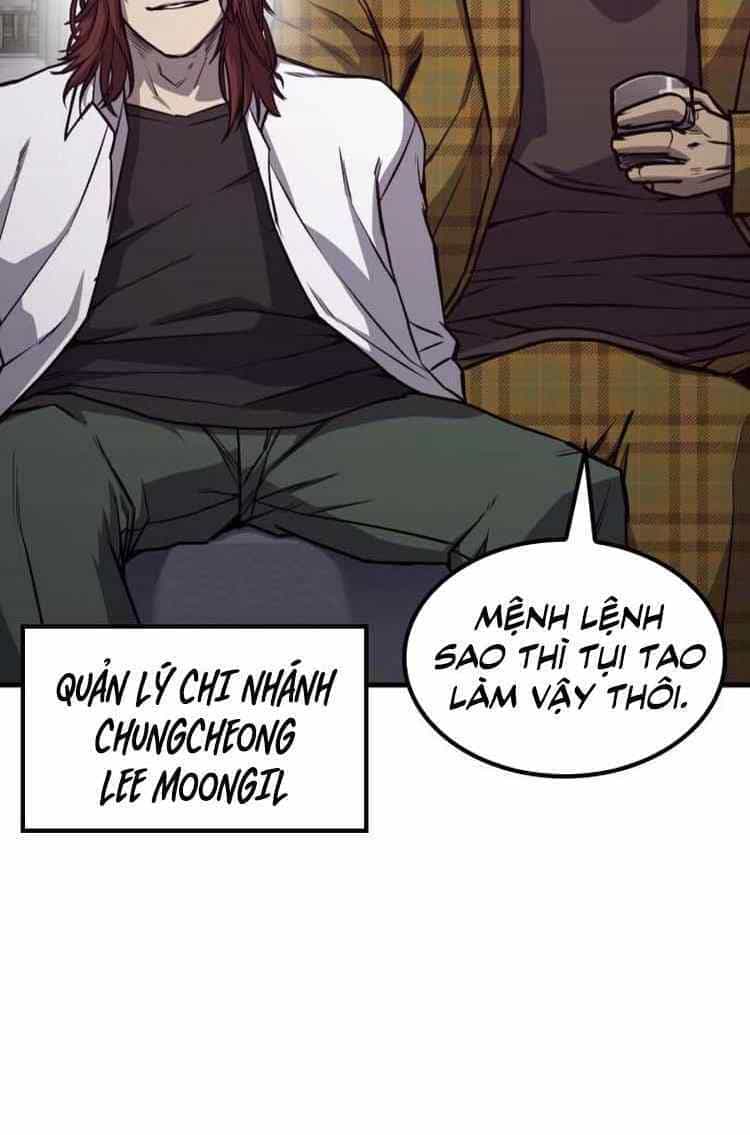Huyền Thoại Tái Xuất - Chương 14 - ảnh 14